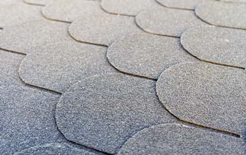 Bradfield Heath asphalt roofing costs