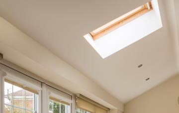Bradfield Heath conservatory roof insulation companies