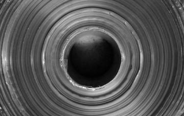 Bradfield Heath edpm waterproofing