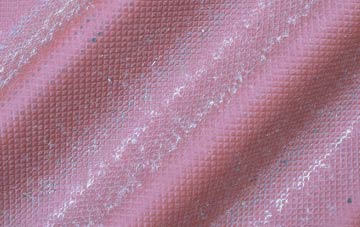 Bradfield Heath fibreglass roofing costs