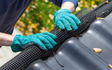 Bradfield Heath gutter repair companies