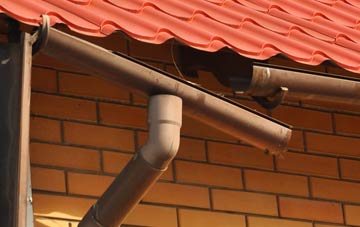 Bradfield Heath gutter repair costs