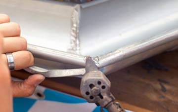 disadvantages of Bradfield Heath lead roofing