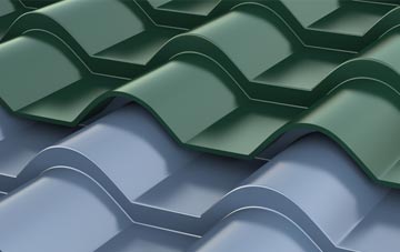 who should consider Bradfield Heath plastic roofs