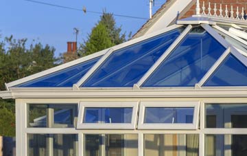 professional Bradfield Heath conservatory insulation
