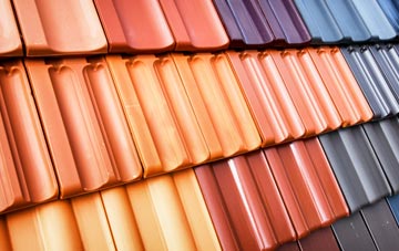 Bradfield Heath roof tile costs
