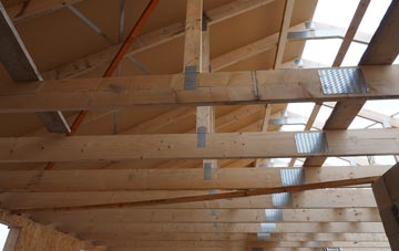 Bradfield Heath roof truss costs