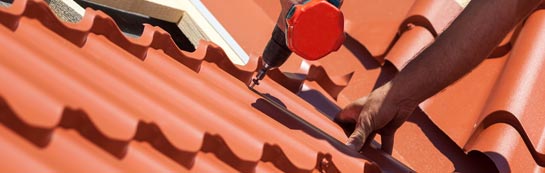 save on Bradfield Heath roof installation costs