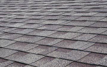 Bradfield Heath tiles for shallow pitch roofing