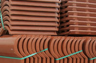 free Bradfield Heath clay roofing quotes
