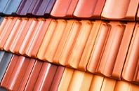 find rated Bradfield Heath clay roofing companies