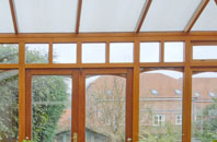 free Bradfield Heath conservatory insulation quotes