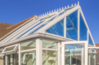 Bradfield Heath conservatory roof repairs