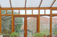 free Bradfield Heath conservatory roof repair quotes