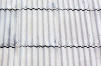 Bradfield Heath corrugated roof quotes