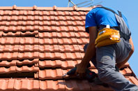Bradfield Heath urgent roof repairs