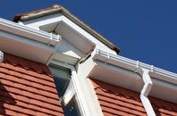 Bradfield Heath fascias