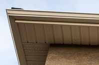 free Bradfield Heath fascia quotes