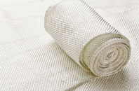 Bradfield Heath fibreglass roofing repairs