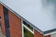 free Bradfield Heath flat roofing insulation quotes