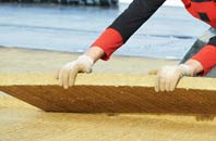 find rated Bradfield Heath roof insulation companies