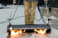 Bradfield Heath flat roof sealing quote