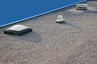 Bradfield Heath flat roofing