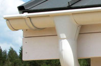 free Bradfield Heath gutter installer quotes
