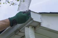 rated Bradfield Heath guttering repair companies