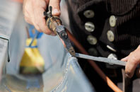 Bradfield Heath lead roof quotes