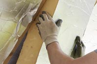 rated Bradfield Heath roof insulation companies