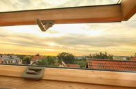 rated Bradfield Heath roof window companies