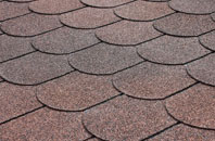 free Bradfield Heath rubber roofing quotes