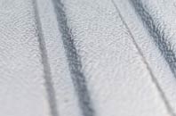 find rated Bradfield Heath rubber roofing companies