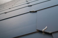 free Bradfield Heath slate tile quotes