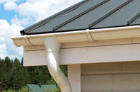 Bradfield Heath soffits