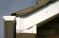 free Bradfield Heath soffit quotes