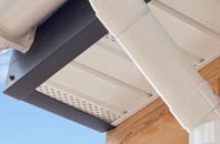 find rated Bradfield Heath soffit companies