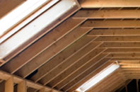 Bradfield Heath tapered roof insulation quotes