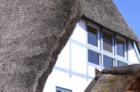 find rated Bradfield Heath thatchers